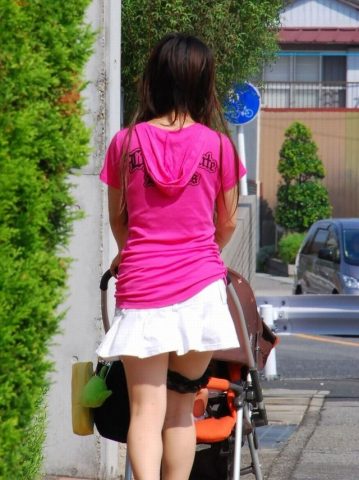 既婚者のみを専門にしているナンパ師です